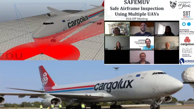 20200723_fbinf_savemuv_hochgeschwender_img_002-1.jpg (DE)