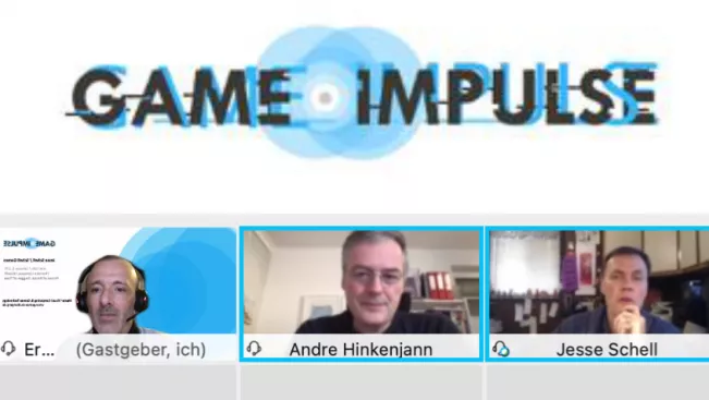 20201202_fbinf_game_impulse_jesse_schell-bild.jpg (DE)