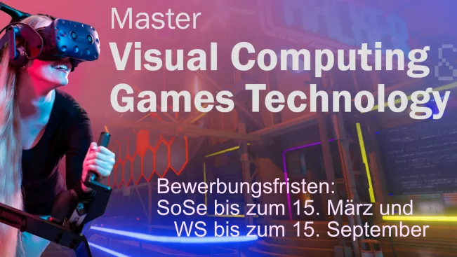 20201204_fbinf_mvg-fristen_bild.jpg (DE)