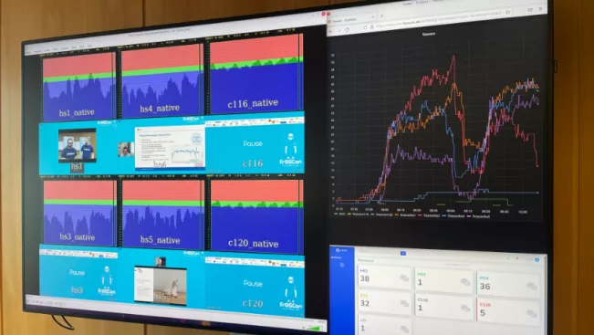 202100821_fbinf_froscon_michael_welle-team_orga_img_012-845x478bild.jpg (DE)