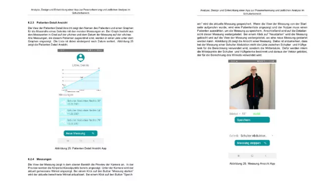 20210422_fbinf_mvg-dennis-littke_auszug_thesis_bild-privat-andre_hinkenjann.jpg (DE)