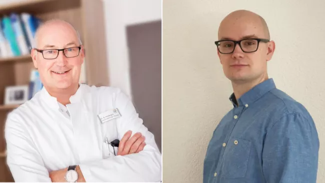 20210422_fbinf_mvg-dr_bernd_hinkenjann_und_dennis-littke_-kollage-kira_wazinski.jpg (DE)