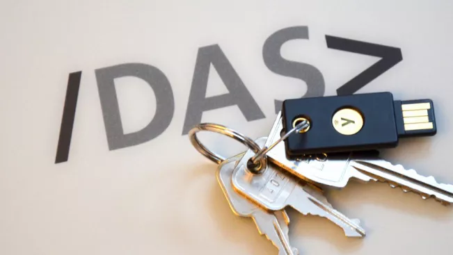 20210506_fbinf_das-thesis_stephan_wiefling-bild845x478.jpg (DE)