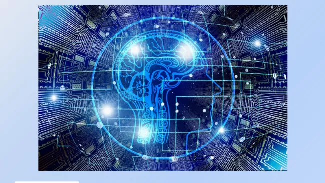 20210713_fbinf_che-ranking-800x800.jpg (DE)