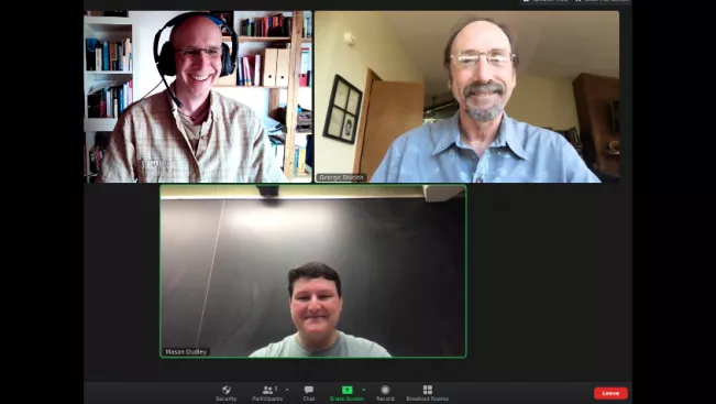 20210721_fbinf_screenshot_kirschner-shields-dudley.jpg (DE)