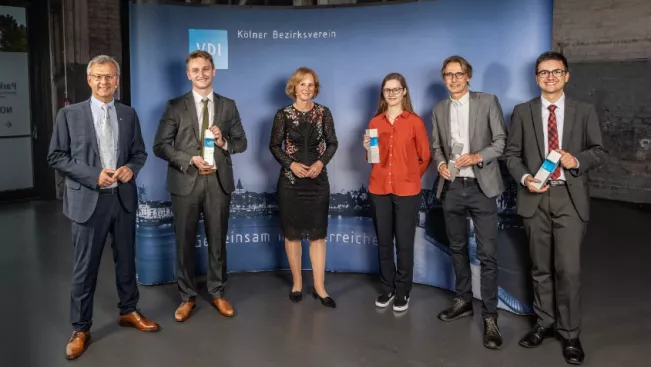 20210827_vdi-foerderpreisverleihung-foto_manfred_limbach-presse.jpg (DE)