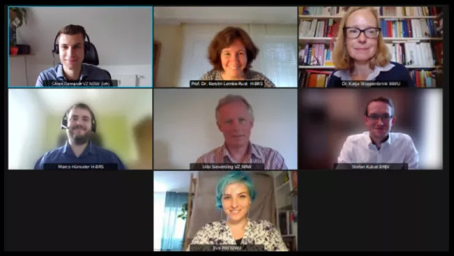 20210831_fbinf_blocktech.diver_.jpg (DE)