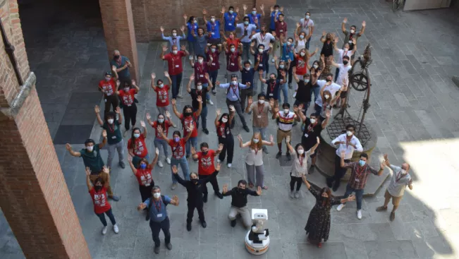 20210910_fbinf-b-it_sciroc-bild.jpg (DE)