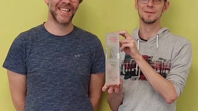 20210914_fbinf_telekomchallenge_michaelrademacher_thorstenhorstmann-quadrat_121.jpg (DE)