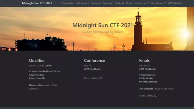 20210919_fbinf_midnightsunctf2021_redrocket-bild.jpg (DE)