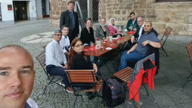 20210928_fbinf_csm_workshop_img_181432-1_nadine_kutz-bild.jpg (DE)