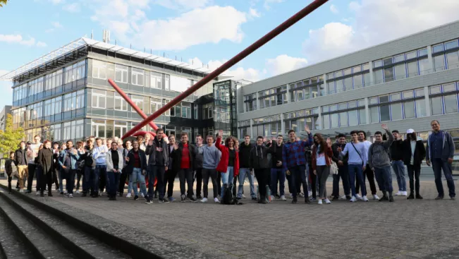 20210929_fbinf_bcsp_erste_erstsemesterbegruessung_img_kira_wazinski_022-bild.jpg (DE)