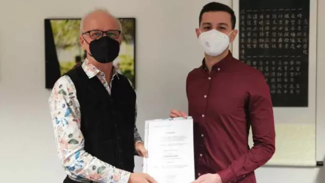 20211217_samuel_parra_daad-preis21_img_yi_wang-bild.jpg (DE)