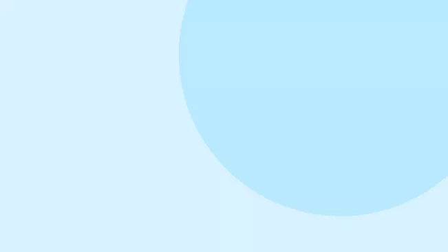 Platzhalter Grafik A blau hell