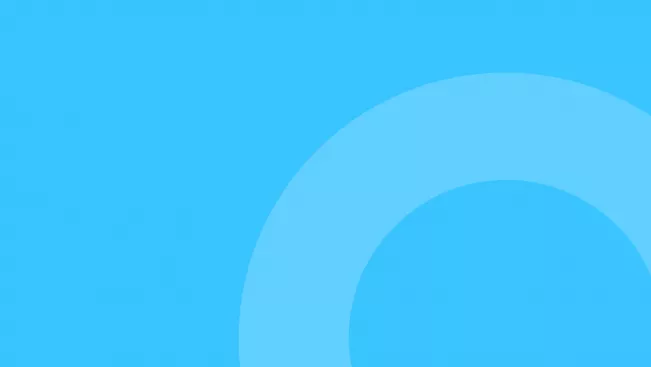 Platzhalter Grafik B blau dunkel
