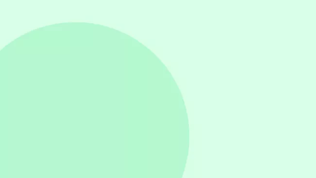 Platzhalter Grafik C grün hell