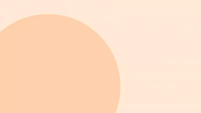 Platzhalter Grafik C orange hell