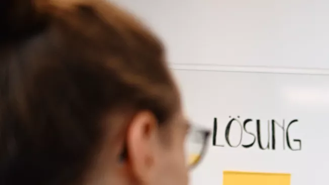 CENTIM Start-up Manufaktur Beratung foto nathan dreessen