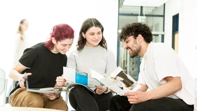 asb allgemeine studienberatung sta 20220524 foto eric lichtenscheidt 52 fs22.jpg