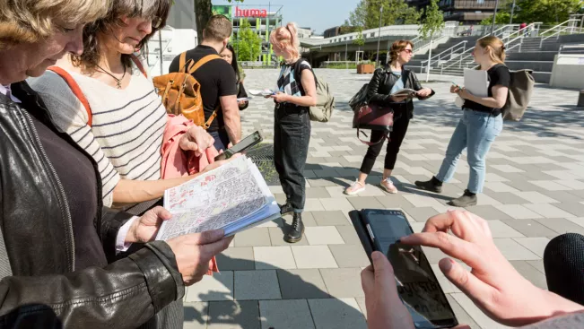 projekt nachhaltigkeit plan sta izne 20220428 foto eric lichtenscheidt 07 fs22.jpg