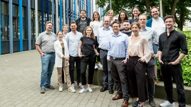 wiwi institut fuer verbraucherinformatik ivi sta 20220523 foto eric lichtenscheidt 04 fs22.jpg