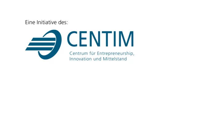Initiative des CENTIM 