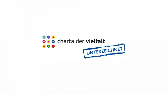 charta-der-vielfalt_unterzeichnet-neu.jpg