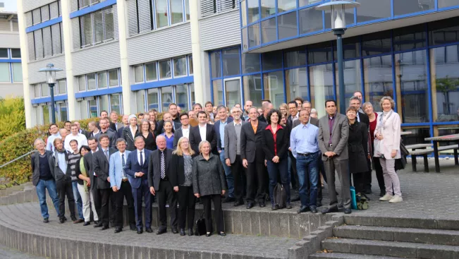 2016-11-03_FBINF_5 Jahr GI_KW_0059.JPG