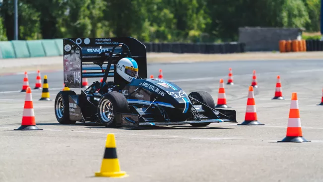 20220710 BRS Motorsport Formula Student Italien Mia 2022 (3)
