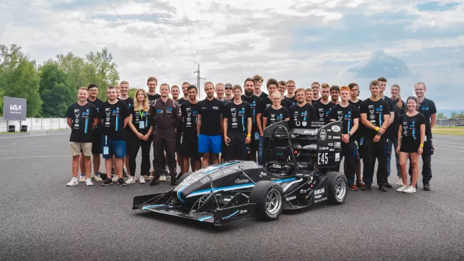 20220728_brs_motorsport_erfolge_italien_spanien_2022_5