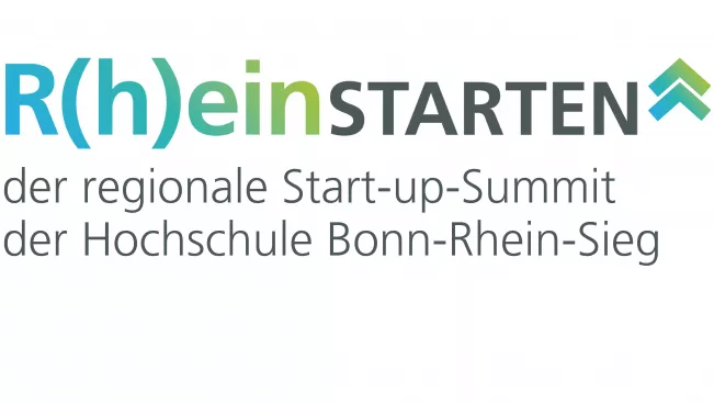Banner_Rheinstarten_2021-hochkant.png