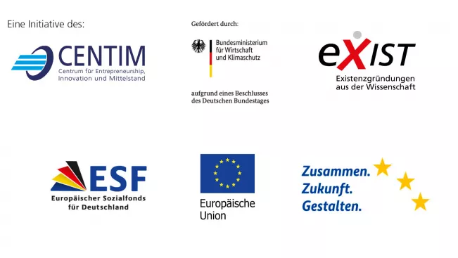 Förderlogos SUPRA neu 