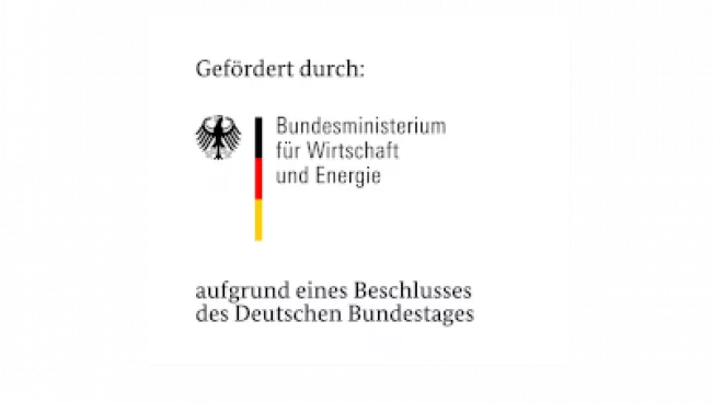 bmwi_web_master_de_wbz.png