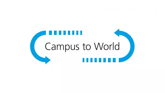 campustoworld_logo-1920_1.jpg