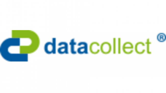 forschungsprojekt_apfelbeck_2019-12_datacollect_logo.png