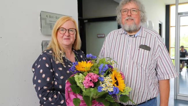 hochschulwahlversammlung_ernennung_vps_sta_20220630_foto_martin_schulz_10