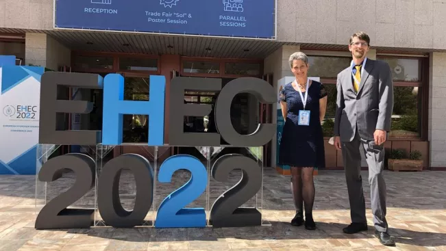 EHEC 2022_Stefanie Meilinger_Steffen Schedler.jpg (DE)