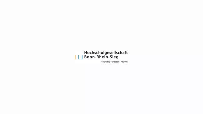 logo-hochschulgesellschaft.jpg