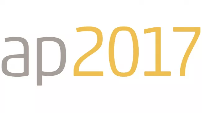 logo ap 2017.jpg