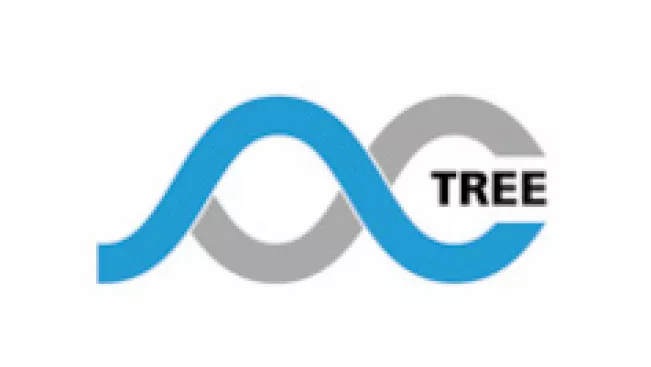 logo_tree_ohne_schrift.jpg