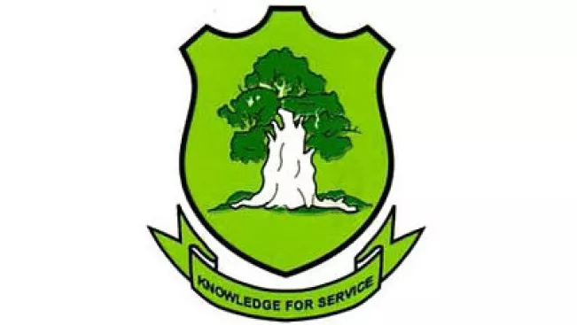 220px-university_for_development_studies.jpg