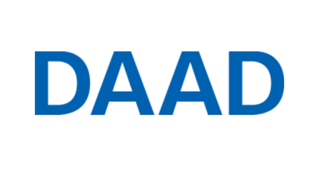 DAAD1280*960 mit 1000 Inhalt