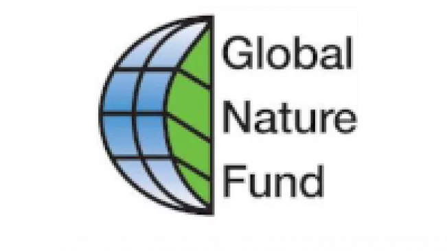 GNF_Logo.png
