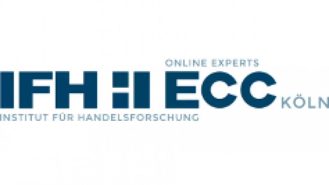 IFH logo_2.png