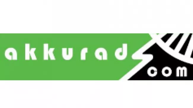 akkurad.jpg