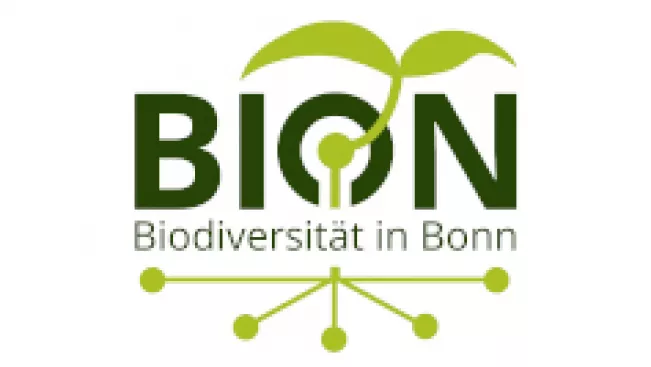 bion-banner.jpg