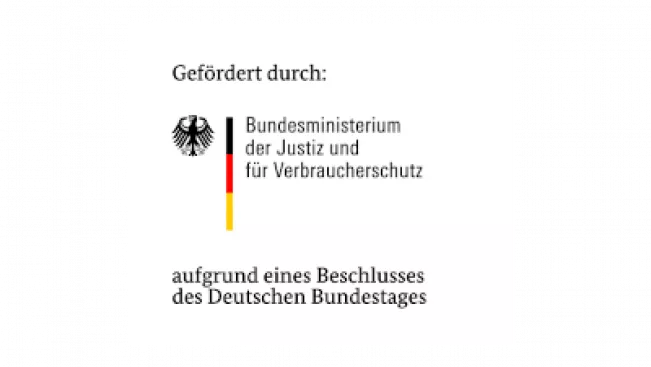 bmjv_web_2x_de_wbz.gif