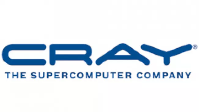 cray_computer_deutschland_logo.jpg