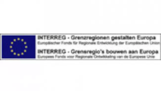 csm_foerderhinweis_deutschland-nederland_190_943c8404f1.jpg