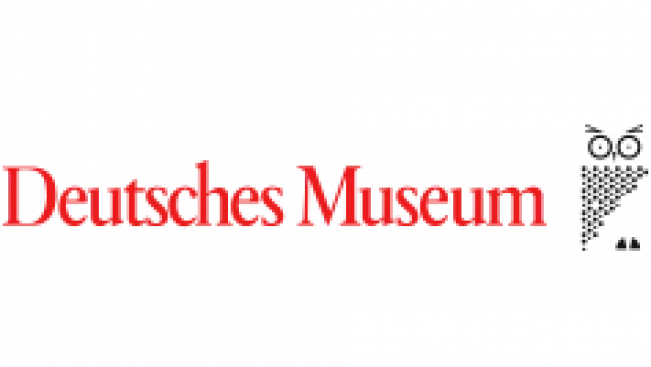 deutsches_museum_logo.png